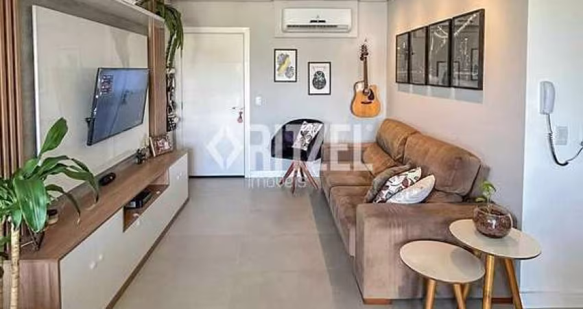 Apartamento à venda, Centro, Novo Hamburgo, RS