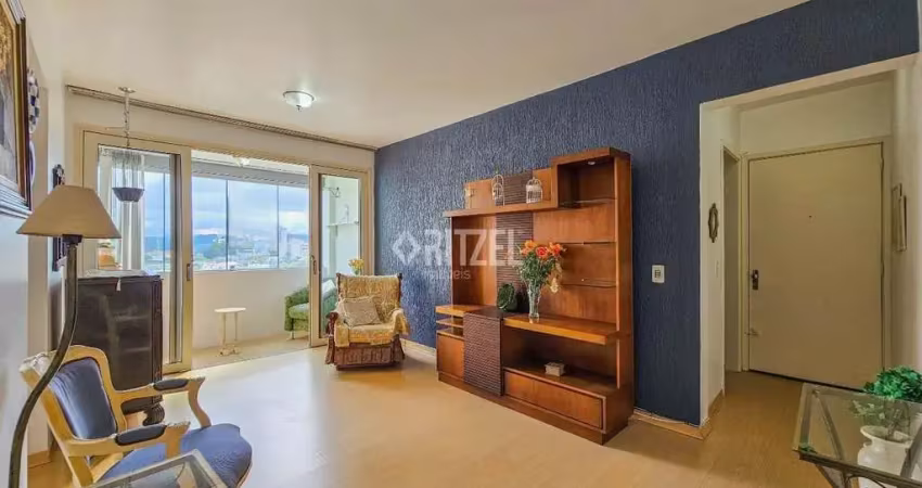 Apartamento para locação 2 quartos, 70.2m², ideal, novo hamburgo - rs