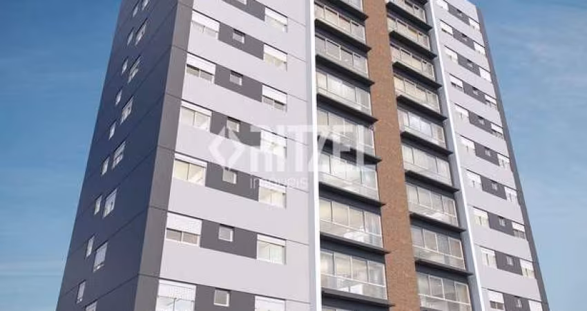 HARMONY RESIDENCE Lançamento de 3 dormitórios no Vila Rosa em Novo Hamburgo RS