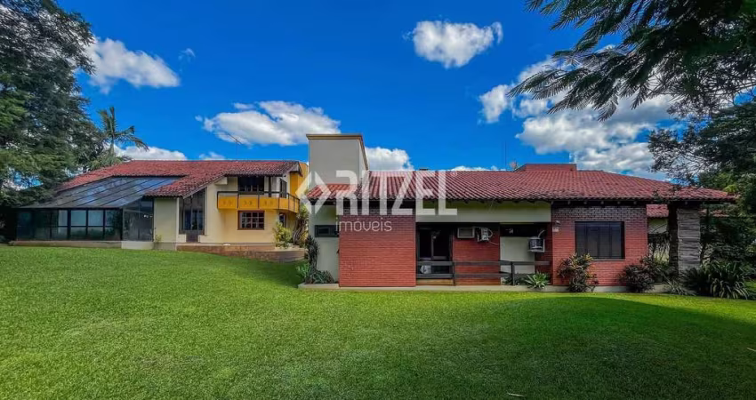 Casa à venda, Jardim do Alto, Ivoti, RS