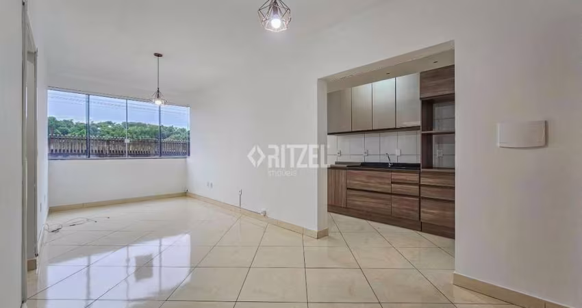 Apartamento para Locação 2 Quartos, 1 Vaga, 69M², Morro do Espelho, São Leopoldo - RS