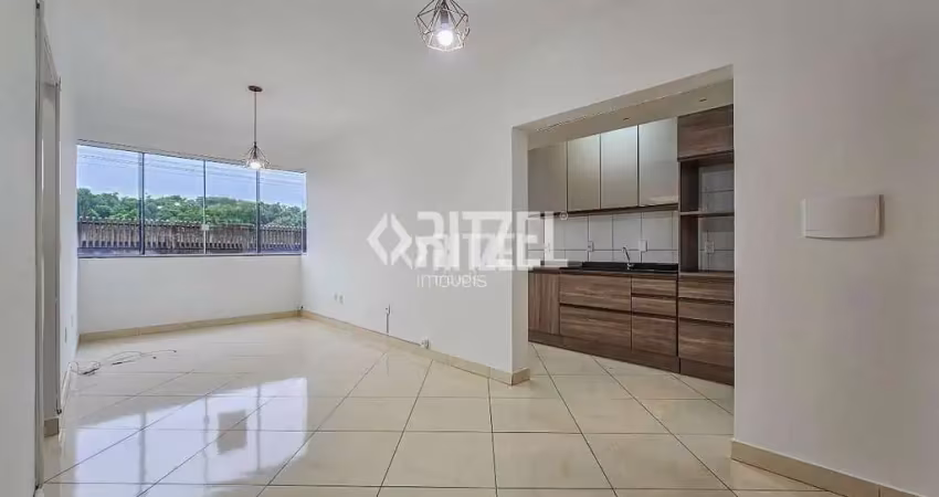Apartamento para locação 2 quartos, 1 vaga, 69m², morro do espelho, são leopoldo - rs