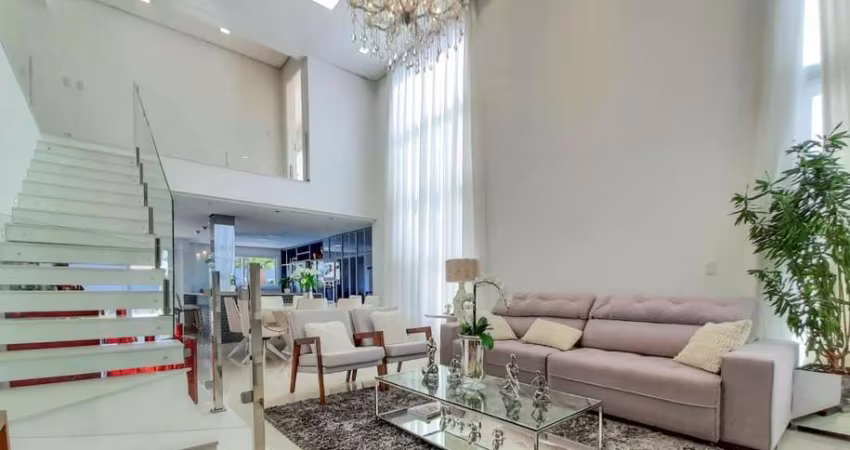 Casa à venda 3 Quartos, 1 Suite, 2 Vagas, 420M², Vila Rosa, Dois Irmãos - RS