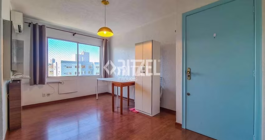 Apartamento à venda, Pátria Nova, Novo Hamburgo, RS