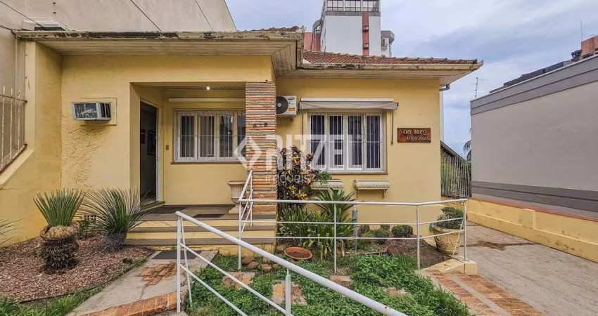Casa para locação, Centro, Novo Hamburgo, RS
