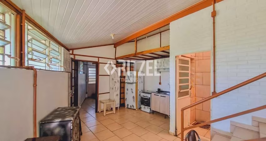 Kitnet para locação, Boa Vista, Novo Hamburgo, RS