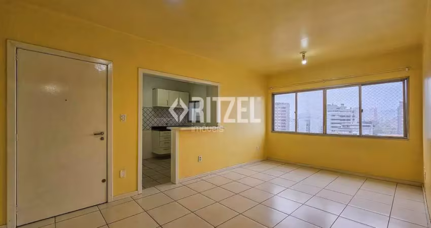 Apartamento com 2 quartos para alugar na Avenida Nações Unidas - de 1602 a 2260 - lado par, 2080, Centro, Novo Hamburgo