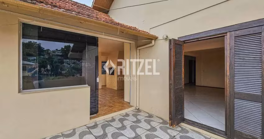 Cobertura / Penthouse para locação, Rincão, Novo Hamburgo, RS