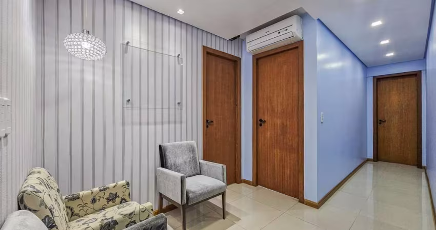 Sala para Locação 34.61M², Centro, Novo Hamburgo - RS