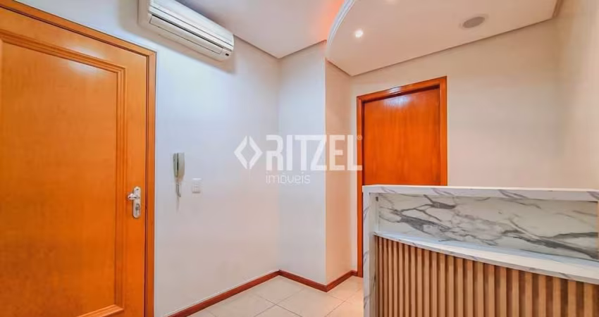 Sala para locação, Rio Branco, Novo Hamburgo, RS