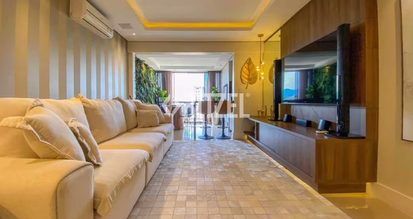 Apartamento à venda, Jardim Mauá, Novo Hamburgo, RS