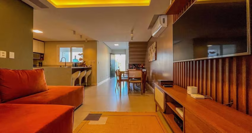 Casa à venda, 3 Suites, 2 Vagas, Canudos, Novo Hamburgo - RS