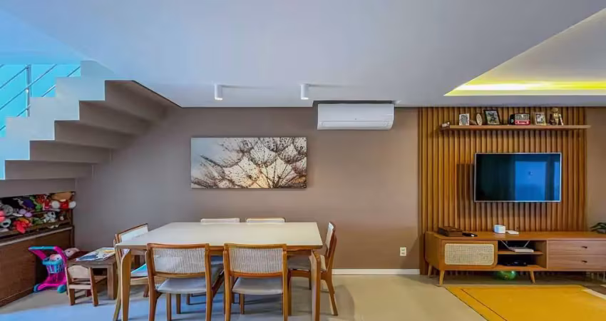 Casa à venda, 3 suites, 2 vagas, canudos, novo hamburgo - rs