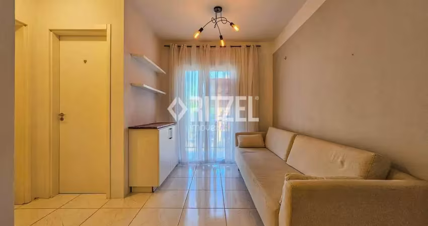 Apartamento para venda, Rondônia, Novo Hamburgo, RS