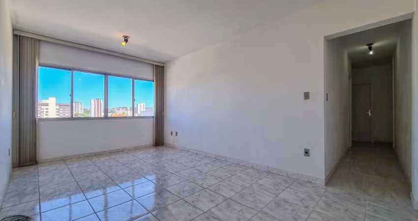 Apartamento para Locação 2 Quartos, 78.52M², Centro, Novo Hamburgo - RS