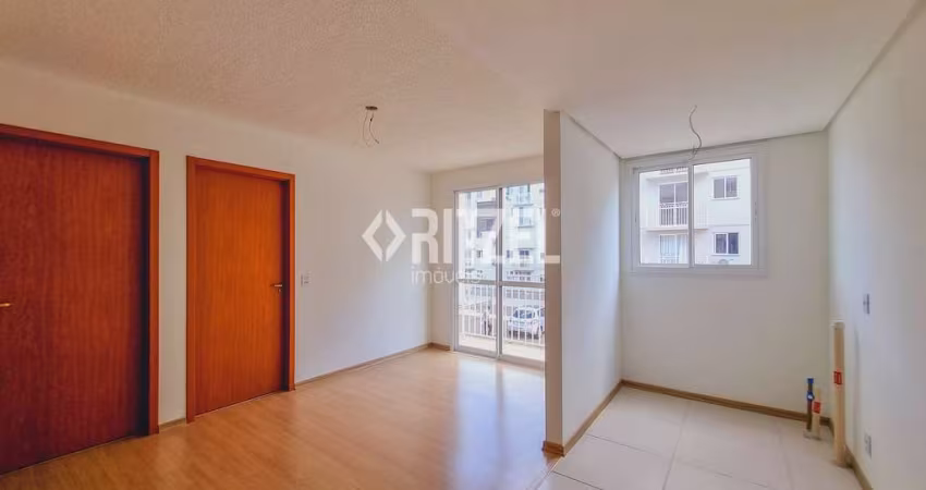 Apartamento para locação, Santo Afonso, Novo Hamburgo, RS