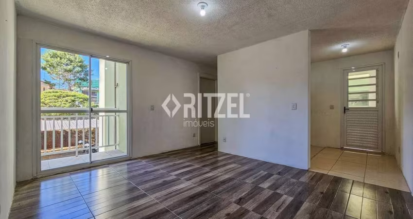 Apartamento para locação, Canudos, Novo Hamburgo, RS