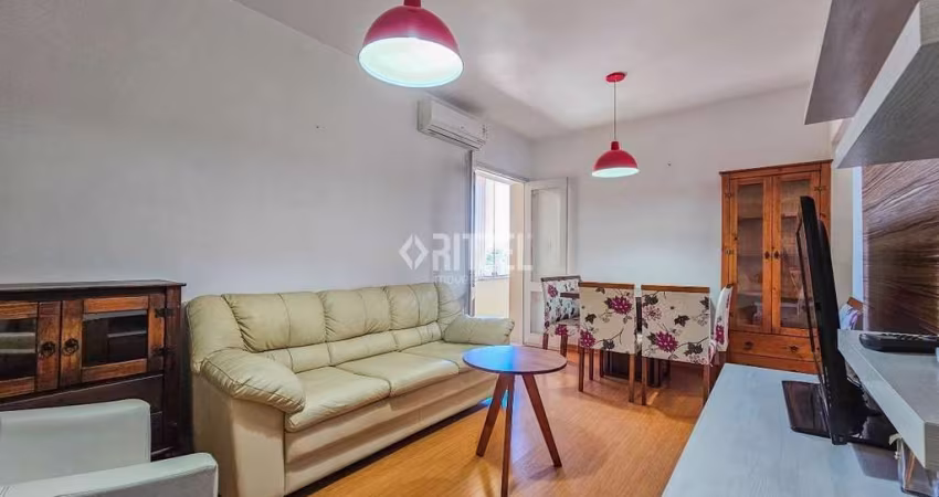 Apartamento para Locação 2 Quartos, 79M², Centro, Novo Hamburgo - RS