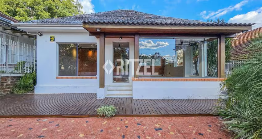 Casa para locação, Centro, Novo Hamburgo, RS