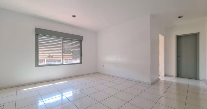 Kitnet para Locação 1 Quarto, 48.42M², Boa Vista, Novo Hamburgo - RS