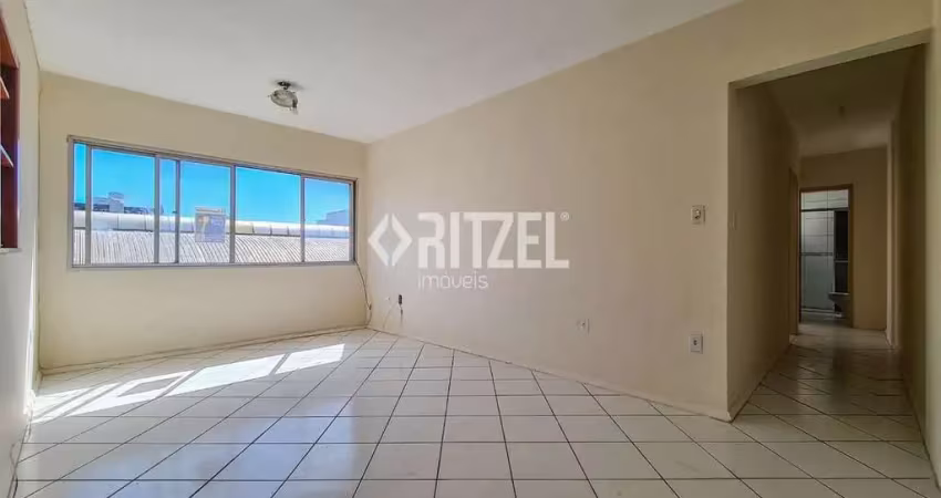 Apartamento para locação 2 quartos, 78.52m², centro, novo hamburgo - rs