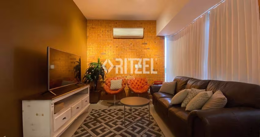 Apartamento à venda, Guarani, Novo Hamburgo, RS