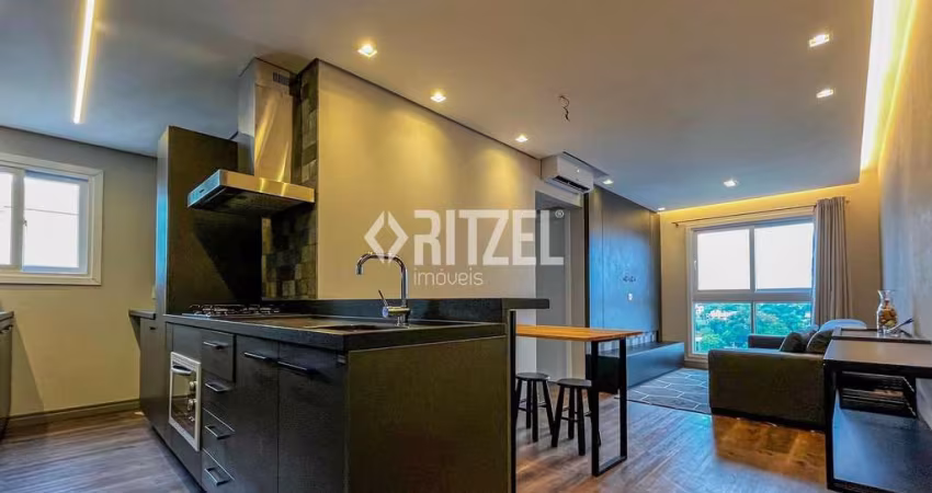 Apartamento à venda, Pátria Nova, Novo Hamburgo, RS