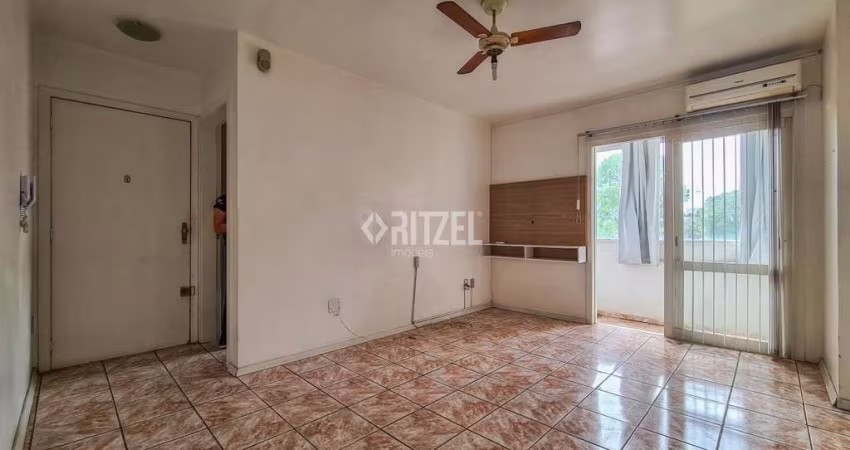 Apartamento para Locação 2 Quartos, 65.93M², Pátria Nova, Novo Hamburgo - RS