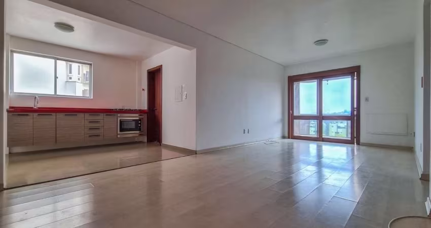 Apartamento para Locação 3 Quartos, 1 Suite, 137.28M², Guarani, Novo Hamburgo - RS