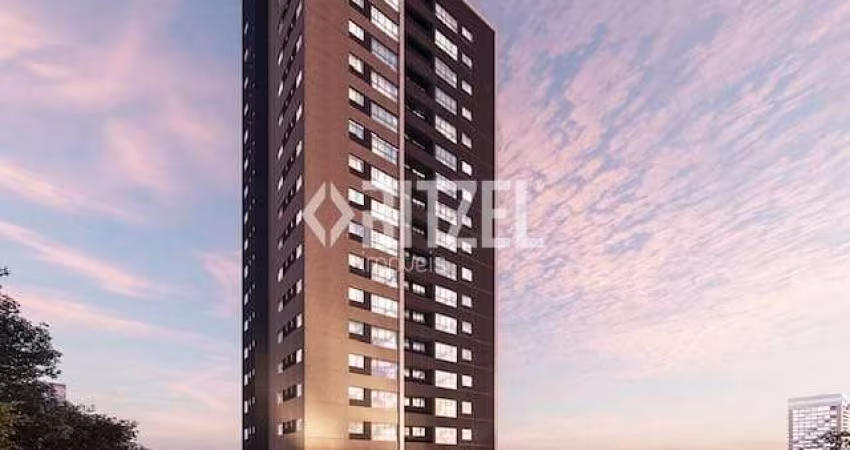 Vivare - Lançamento da Construtora Mosmann nas imediações da Maurício Cardoso