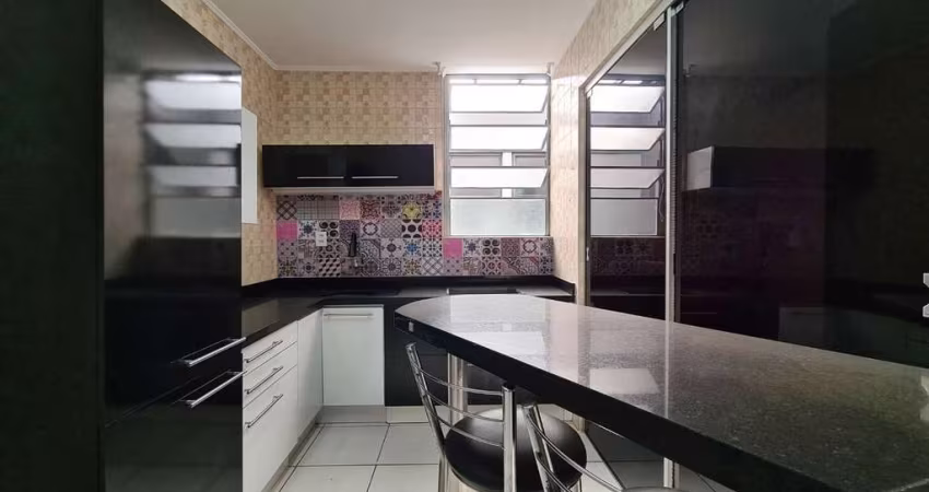 Apartamento para Locação 2 Quartos, 1 Vaga, 75.33M², Ouro Branco, Novo Hamburgo - RS