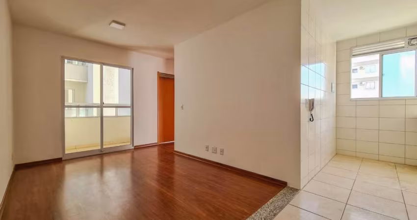 Apartamento para Locação 2 Quartos, 1 Vaga, 56.96M², Vila  Rosa, Novo Hamburgo - RS