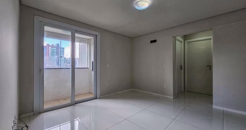 Apartamento para Locação 2 Quartos, 1 Suite, 2 Vagas, Centro, Novo Hamburgo - RS