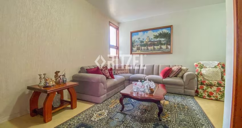 Apartamento à venda, Pátria Nova, Novo Hamburgo, RS
