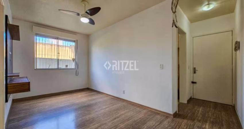 Apartamento para Locação 1 Quarto, 39.13M², Vila Rosa, Novo Hamburgo - RS