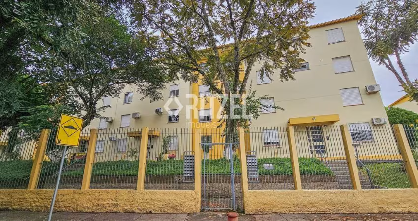 Apartamento para locação, Canudos, Novo Hamburgo, RS
