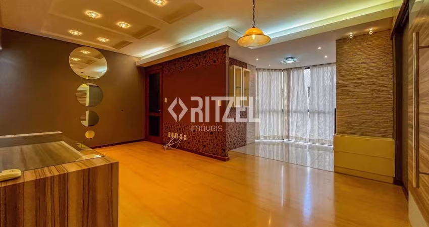Apartamento à venda, Ideal, Novo Hamburgo, RS