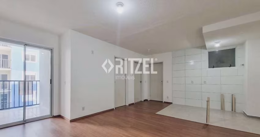 Apartamento para locação, Operário, Novo Hamburgo, RS