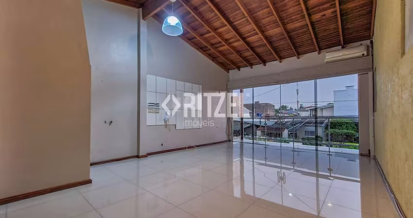 Apartamento para locação, Canudos, Novo Hamburgo, RS