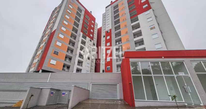 para locação, Operário, Novo Hamburgo, RS
