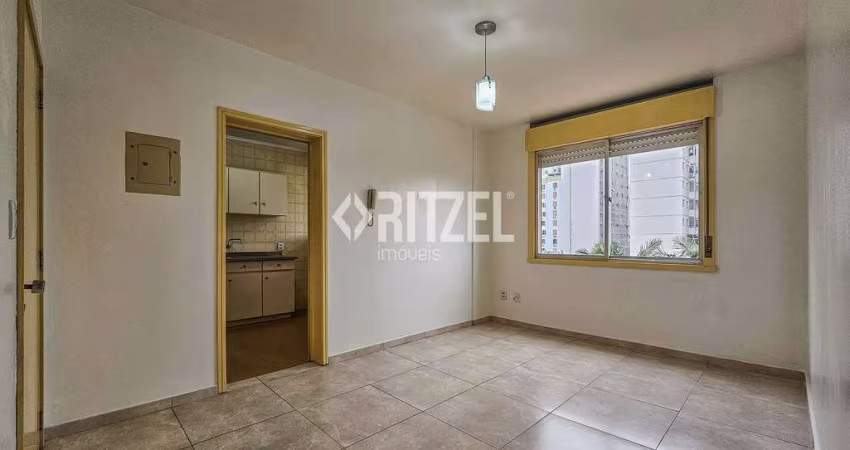 Apartamento para locação, Centro, Novo Hamburgo, RS