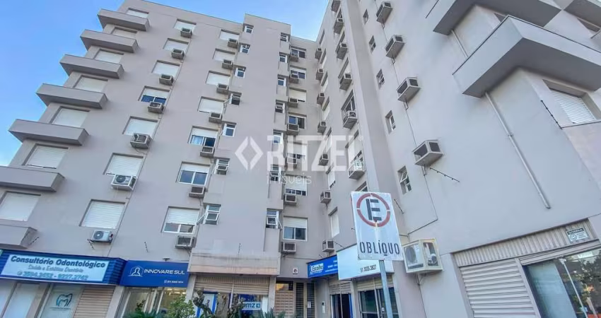 Apartamento à venda, Ouro Branco, Novo Hamburgo, RS