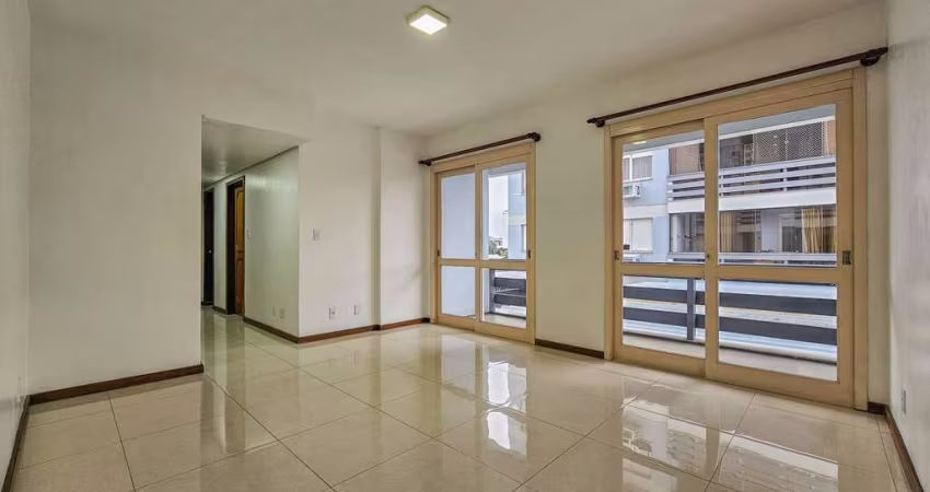 Apartamento para Locação 3 Quartos, 1 Suite, 1 Vaga, 80M², Centro, Novo Hamburgo - RS
