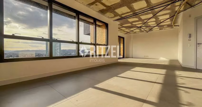 Apartamento à venda, Jardim Mauá, Novo Hamburgo, RS