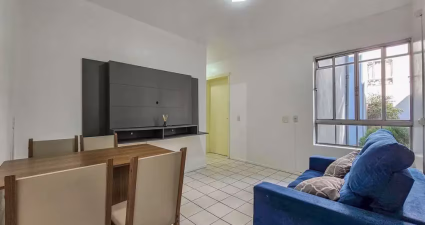 Apartamento para Locação 2 Quartos, 1 Vaga, 42M², Rondônia, Novo Hamburgo - RS