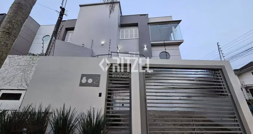 Casa para locação, Hamburgo Velho, Novo Hamburgo, RS