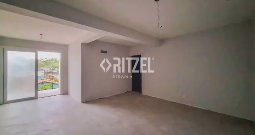 Apartamento para locação, pinheiro, são leopoldo, rs