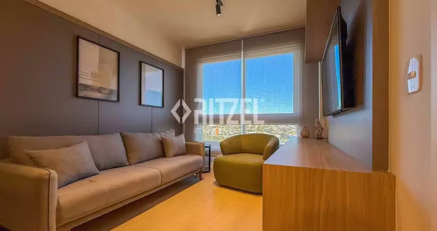 Apartamento à venda, pátria nova, novo hamburgo, rs