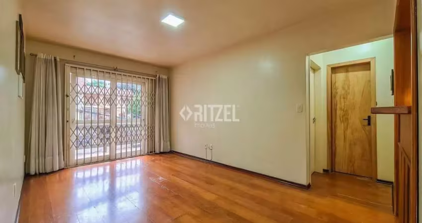 Apartamento para locação 1 quarto, 1 vaga, 58.49m², centro, novo hamburgo - rs