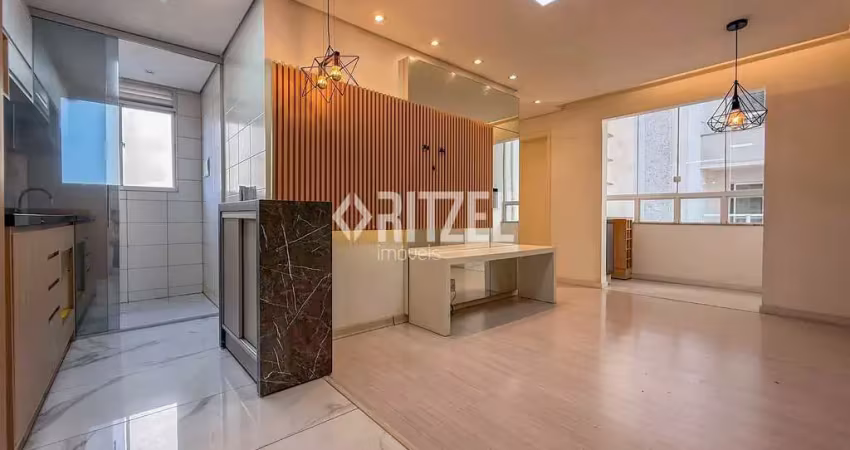 Apartamento com 2 quartos à venda na Rua Avaí, 120, Vila Rosa, Novo Hamburgo